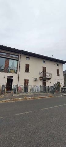 Photo: Immobile residenziale in Brinzio (VA)