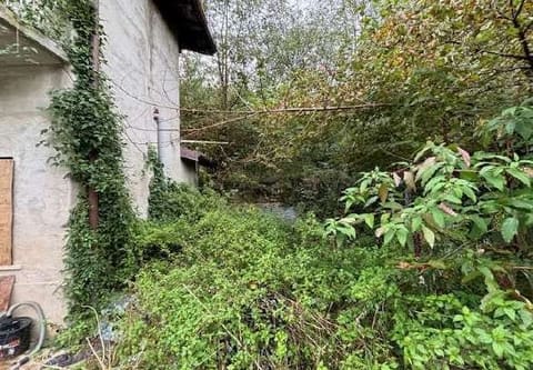 Photo: Immobile residenziale in Varese (VA)