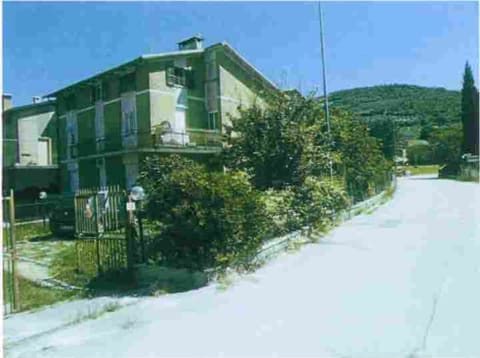 Photo of the lot 1