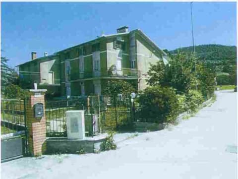 Photo of the lot 2