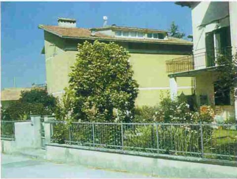 Photo of the lot 3