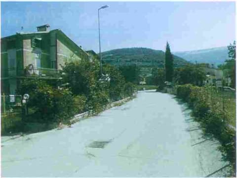 Photo of the lot 4