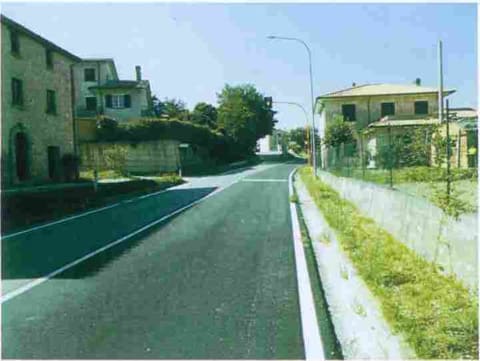 Photo of the lot 5