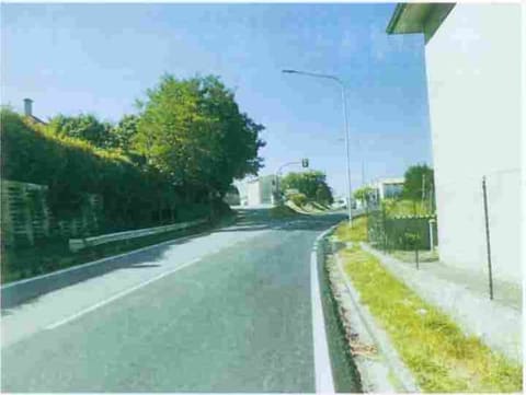 Photo of the lot 6