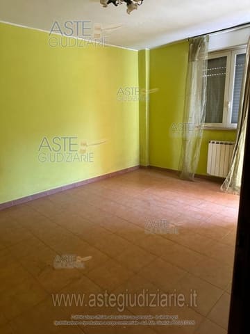 Photo: Immobile residenziale in Aprilia (LT)