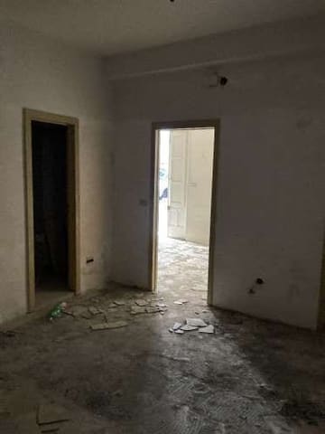 Photo of the lot 2