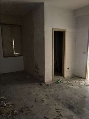 Photo of the lot 5