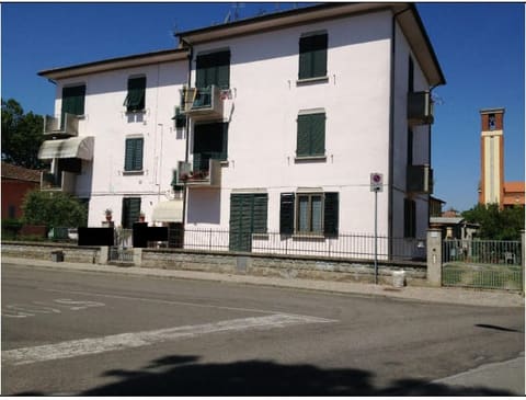 Photo: Immobile residenziale in Fucecchio (FI)