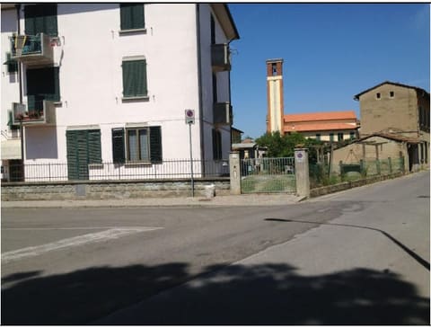 Photo of the lot 2