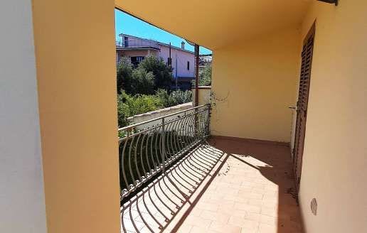 Photo of the lot: Immobile residenziale in Budoni