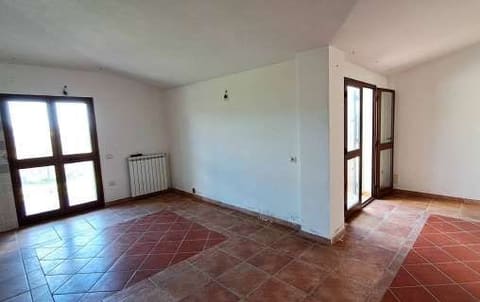 Photo of the lot 8