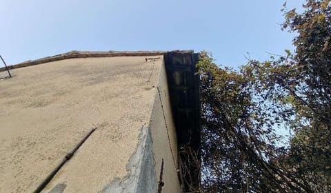 Photo of the lot 7