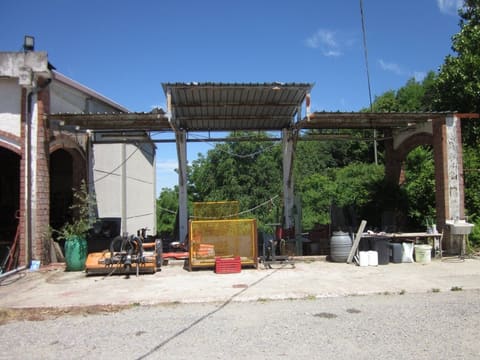 Photo of the lot 2