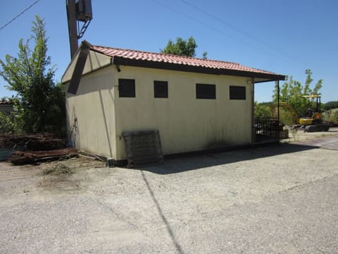 Photo of the lot 3