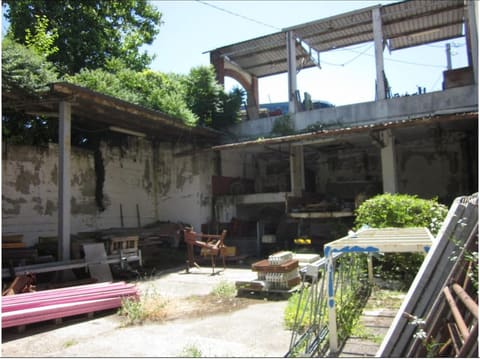 Photo of the lot 5
