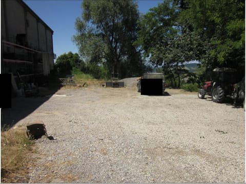 Photo of the lot 6