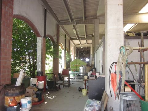 Photo of the lot 7