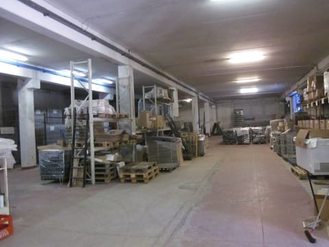 Photo of the lot 8