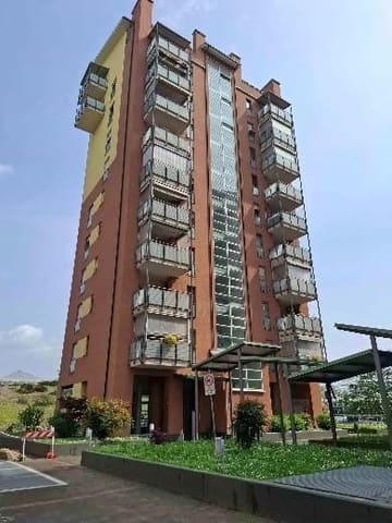 Photo: Immobile residenziale in Torino (TO)