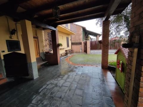 Photo of the lot 2