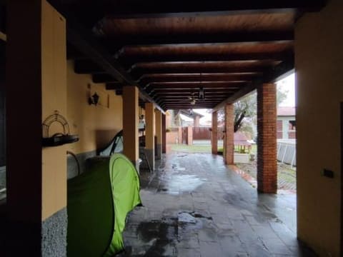 Photo of the lot 3