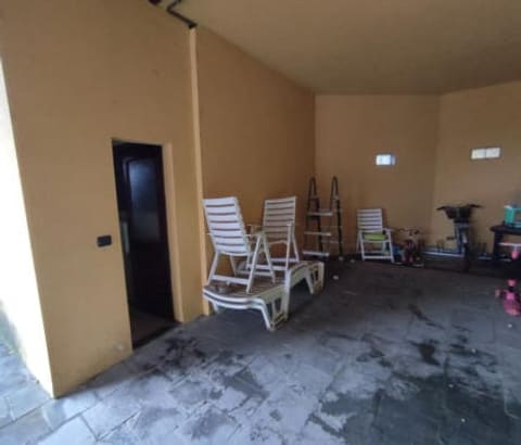 Photo of the lot 7