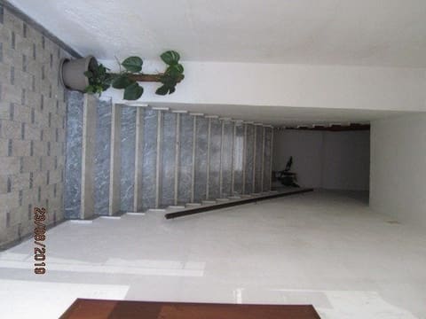 Photo of the lot 3