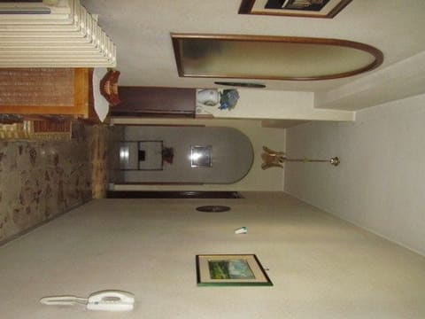 Photo of the lot 6