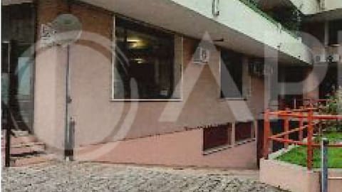 Photo: Immobile commerciale in Montegrotto Terme (PD)