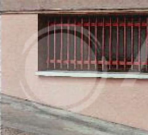 Foto del lotto 2