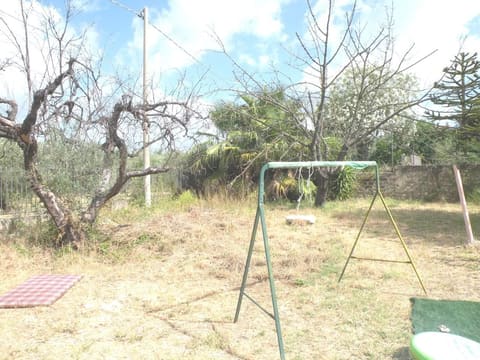 Photo: Immobile residenziale in Fara in Sabina (RI)