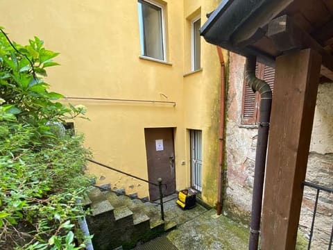Photo: Immobile residenziale in Maccagno con Pino e Veddasca (VA)