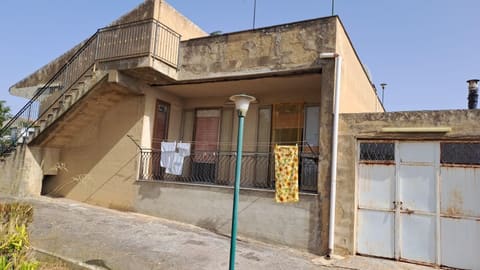 Photo of the lot 1