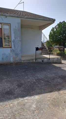 Photo of the lot 2