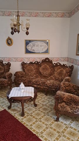 Photo of the lot 8