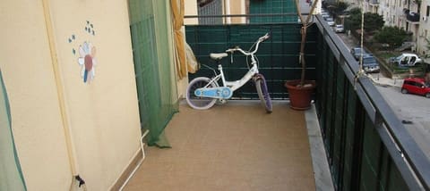 Photo: Immobile residenziale in Palermo (PA)