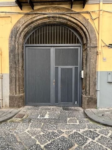 Photo: Immobile residenziale in Napoli (NA)