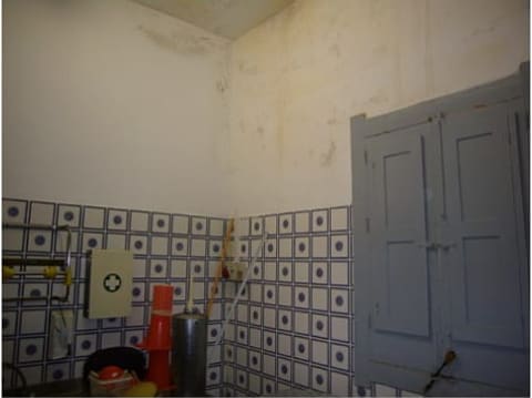 Photo of the lot 3