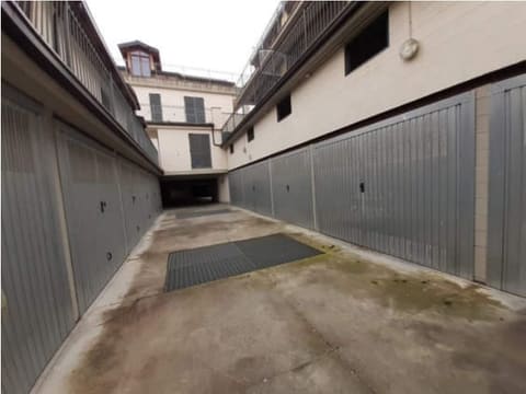 Photo of the lot 2