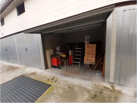 Photo of the lot 4