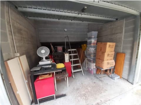 Photo of the lot 5