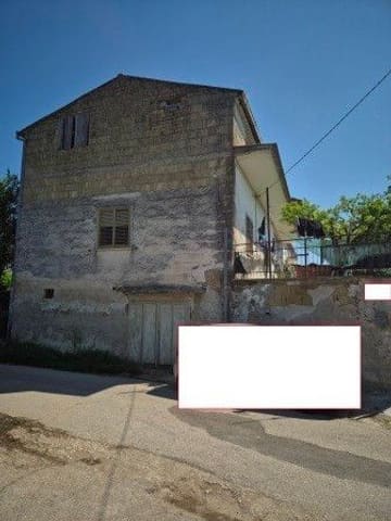 Photo of the lot 2