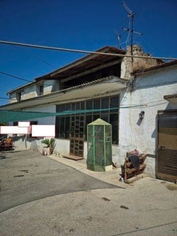 Photo of the lot 4