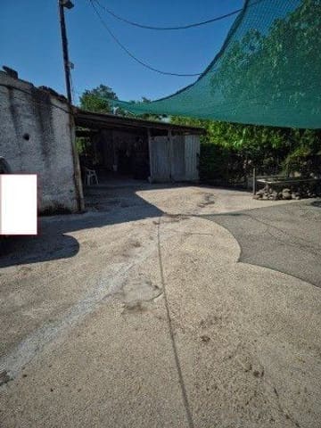 Photo of the lot 5