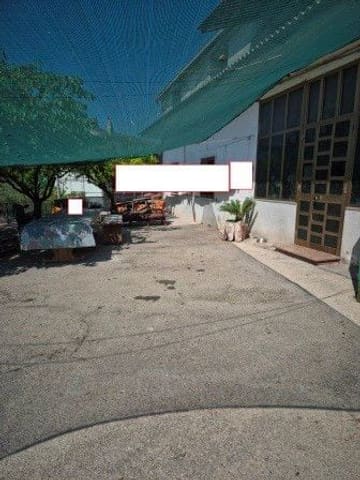 Photo of the lot 6