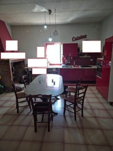 Photo of the lot 8