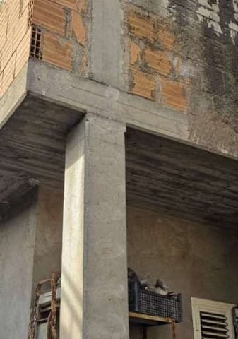 Photo: Immobile residenziale in Mondragone (CE)