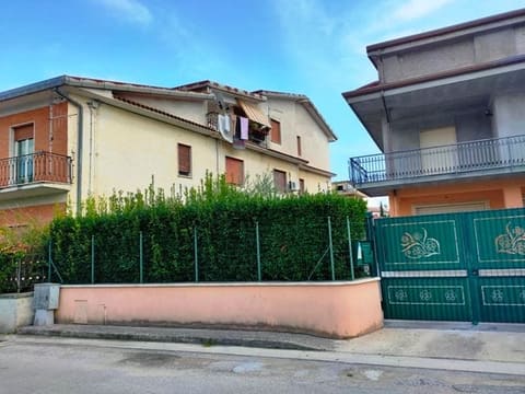 Photo: Immobile commerciale in Sora (FR)