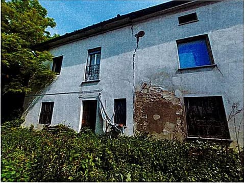 Photo: Immobile residenziale in Ziano Piacentino (PC)