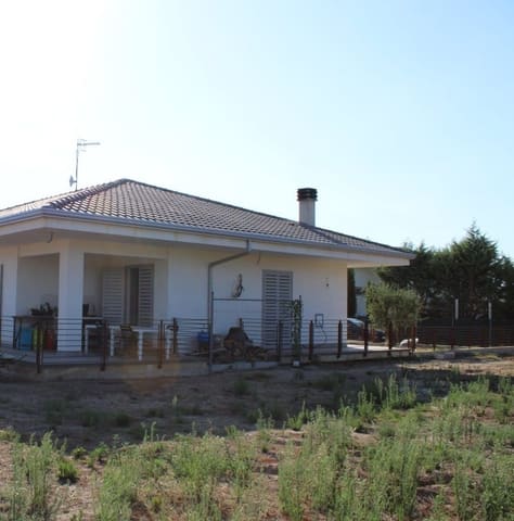 Photo of the lot 2